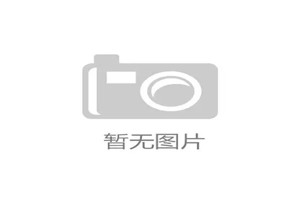 世界杯A组出线概率模型最新预测 世界杯A组出线概率模型最新预测