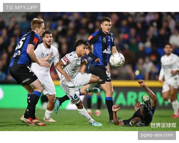 欧洲杯模拟游戏引热议：球队状态分析与战略预测成焦点