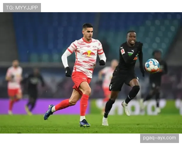 法兰克福进攻火力全开，状态回暖强势重返德甲争冠行列