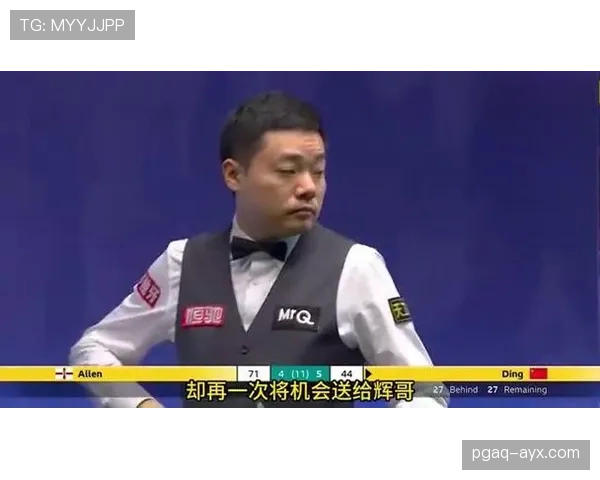 日本队以精湛技术流派持续闪耀赛场，竞技风采引关注