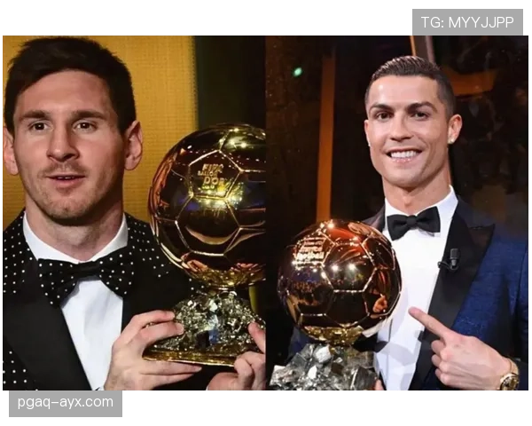 梅西领跑足球巨星进球榜，C罗紧随其后表现抢眼