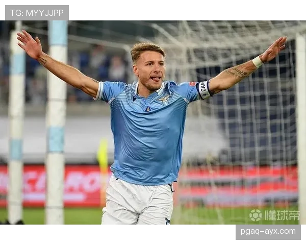 蒙彼利埃强势攀升积分榜，团队协作成制胜关键