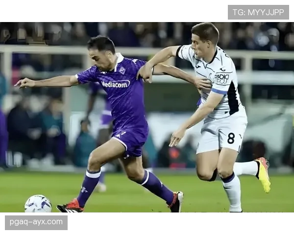 迪巴拉状态回暖闪耀赛场，关键战助球队力克强敌