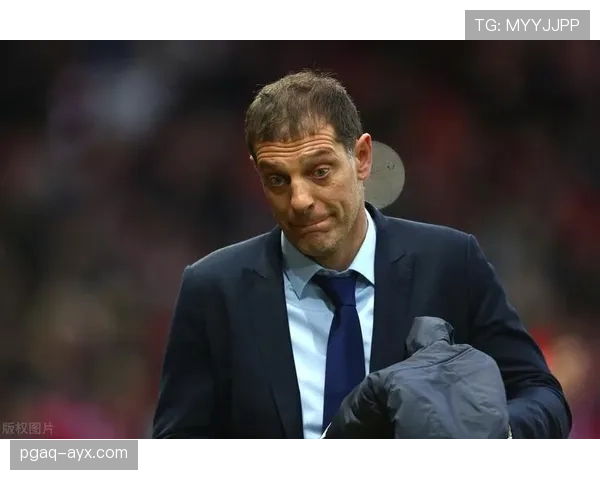 比利奇执掌英超帅印，肩负球队重返巅峰重任