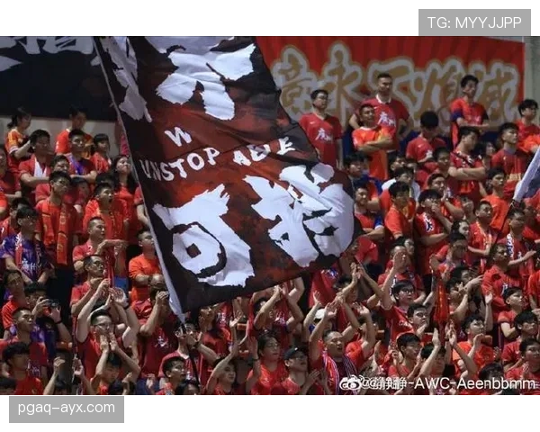 广州队历史对阵回顾：辉煌与挑战交织的战绩起伏引关注