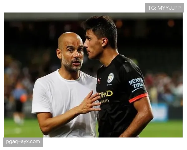 埃斯转会策略大揭秘：把握关键窗口期，强势补强阵容迎突破