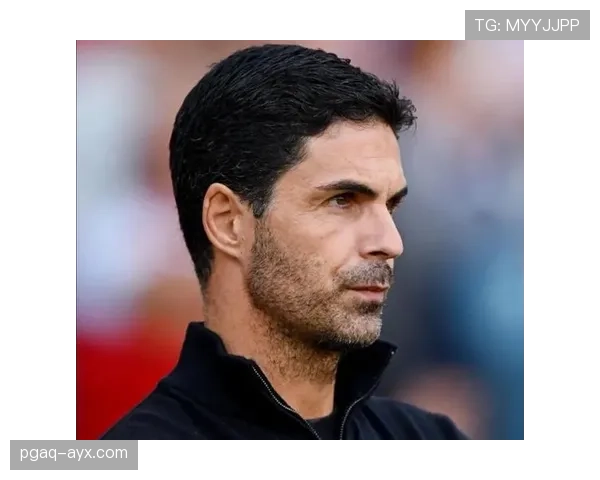 阿尔特塔战术革新显成效，控场能力提升助球队状态回暖