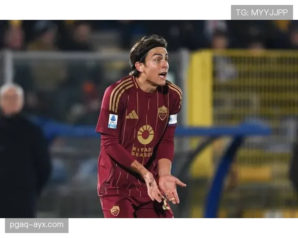 迪巴拉前锋价值持续攀升，转会市场引发多方关注