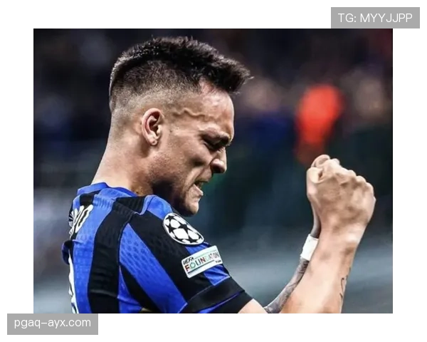 国米新援闪耀意甲，助球队状态回暖迎来关键突破