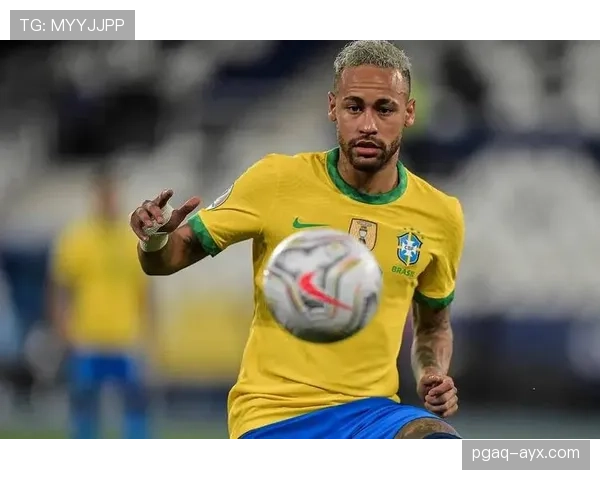 巴西队中场强势掌控比赛，战术执行力惊艳全场