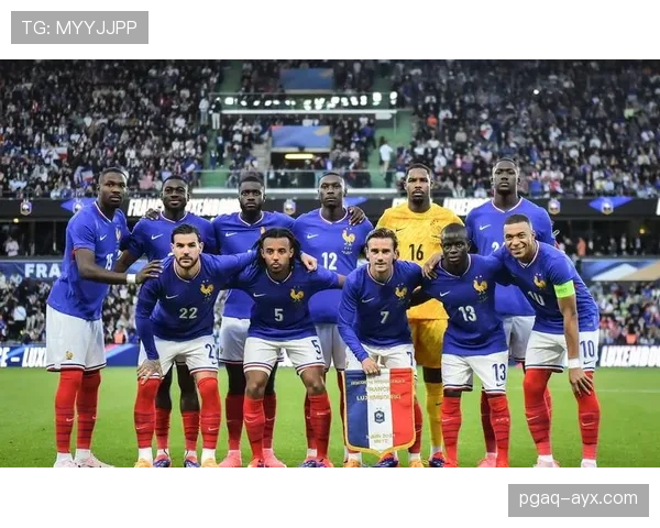 泰国国家足球队状态回暖，成功晋级2026年世界杯预选赛引关注