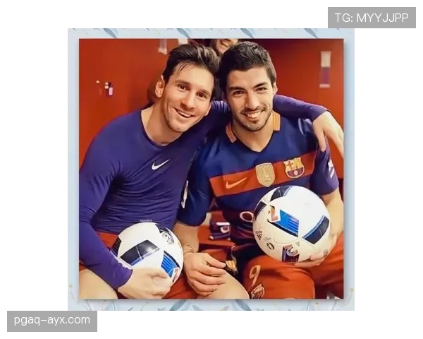 梅西体系遭遇挑战：专家深度解析核心争议与未来走向