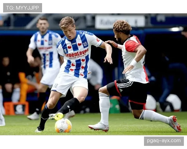 海伦芬控球能力惊艳赛场，赛季新高表现强势提升球队竞争力