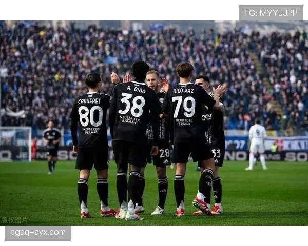 欧洲杯友谊赛精彩纷呈，多队状态火热竞逐冠军