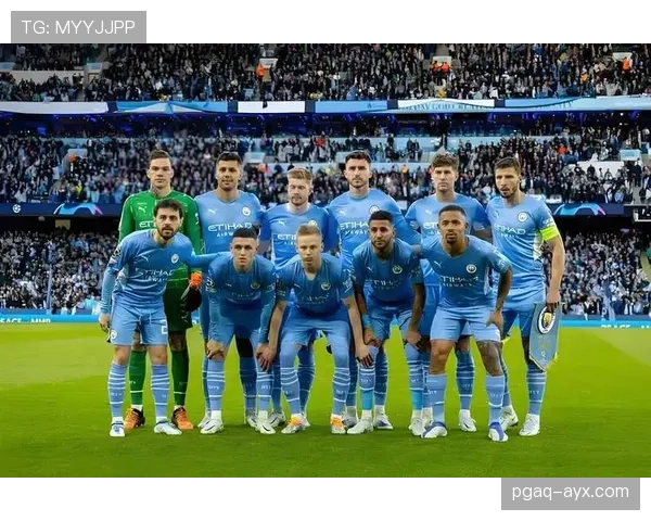 水晶宫锋线火力全开，状态回暖冲击欧战资格