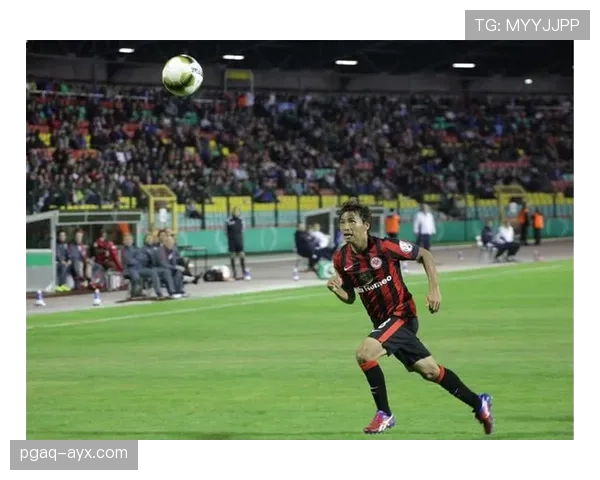 欧本防守数据亮眼，防线策略见效球队状态回暖