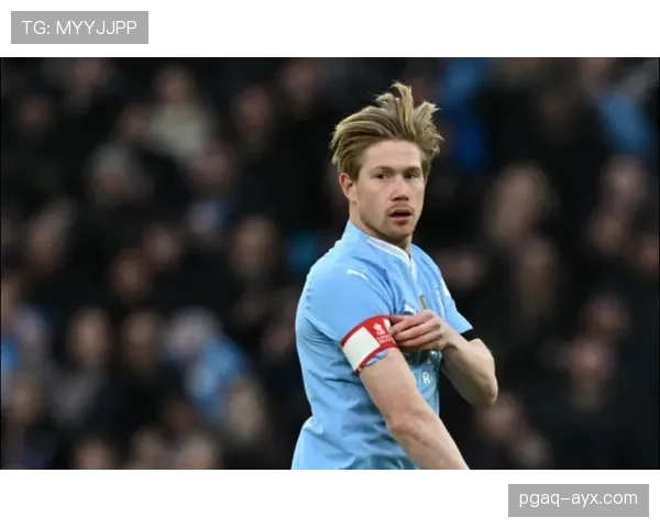 德布劳内发型演变见证成长轨迹，成熟气质跃然眼前