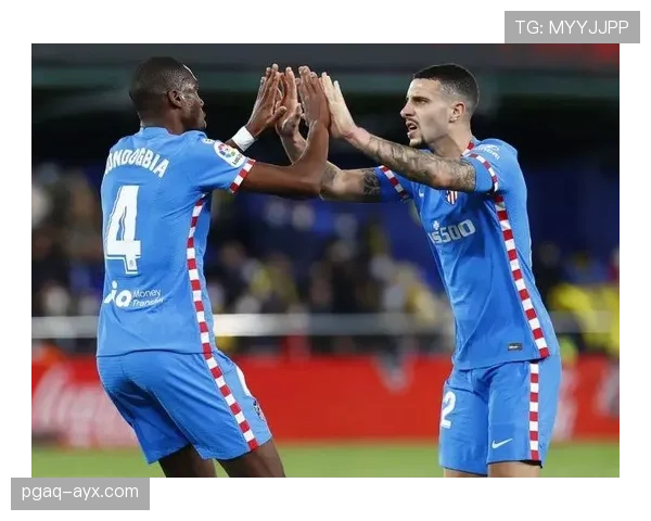 科雷亚状态火热，精湛技艺助球队力夺关键胜利