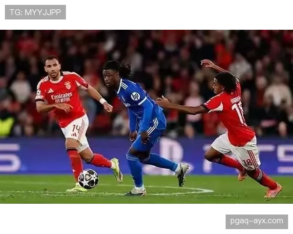 楚阿梅尼精准传球助力球队攻防转换更显稳健