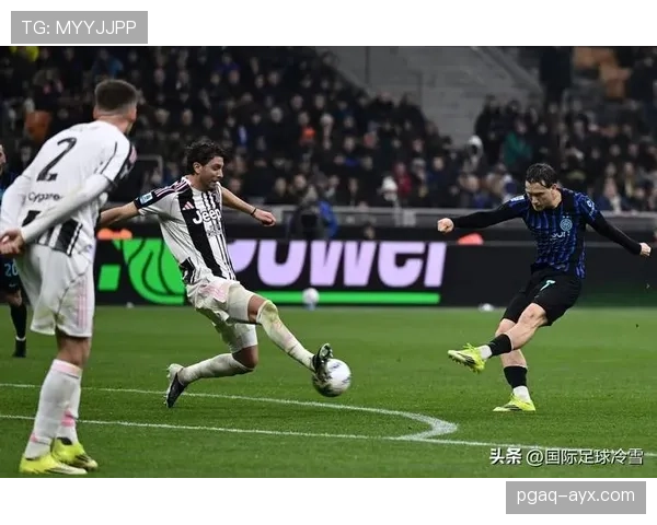 尤文图斯新星加盟引热议，阵容升级助力竞争力再上新台阶