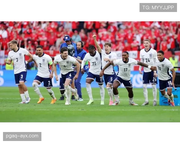 欧洲杯四强巅峰对决：战术博弈与冠军之争