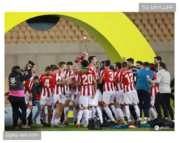 毕巴锋线火力全开，状态回暖助力球队在本轮联赛中强势取胜