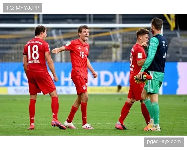 欧本控球能力提升显著，状态回暖助力球队争取联赛佳绩