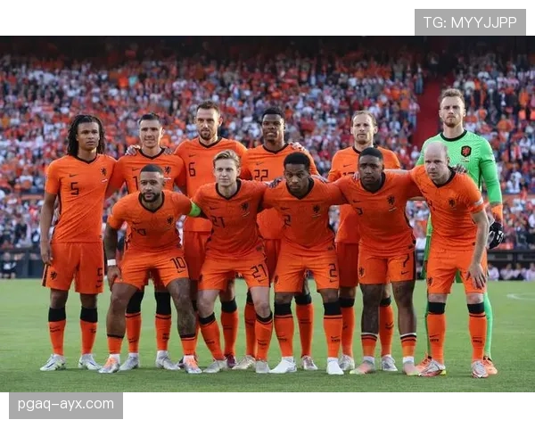 欧洲杯预选赛射手榜：多位球员状态回暖，竞争金靴走势清晰