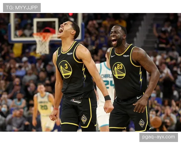 欧本近期比赛表现稳健，攻防两端展现持续提升态势