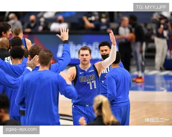 福登在曼彻斯特德比中表现稳健，持续提升进攻影响力