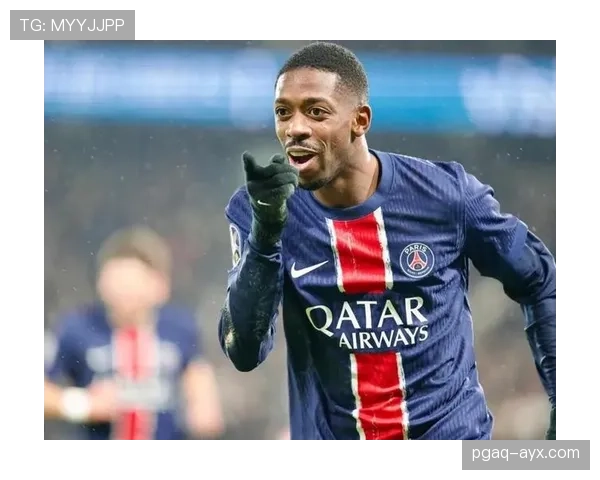 欧冠数据统计：各队进球、助攻及关键球员表现