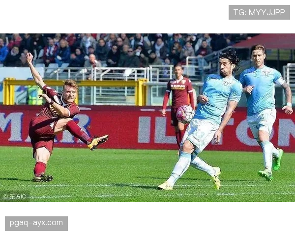 欧洲协会联赛突发消息：最新进展与赛程调整