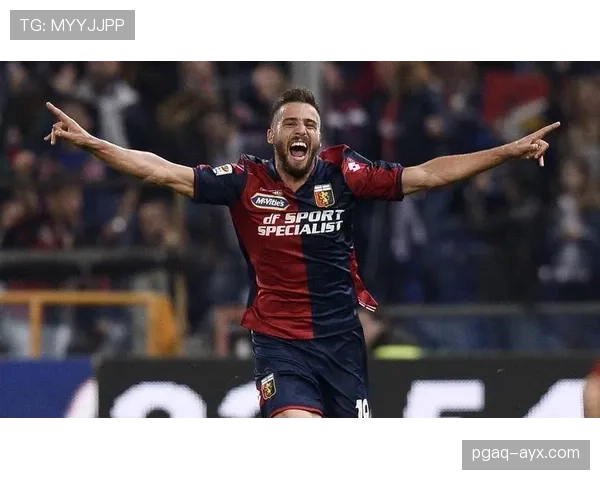 巴黎防线稳定性仍存隐患，赛季关键战表现受限