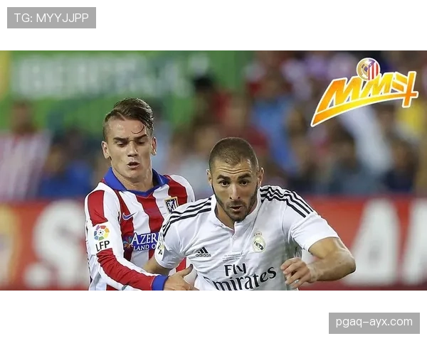 格列兹曼 vs 本泽马：法国队核心地位与战术角色对比