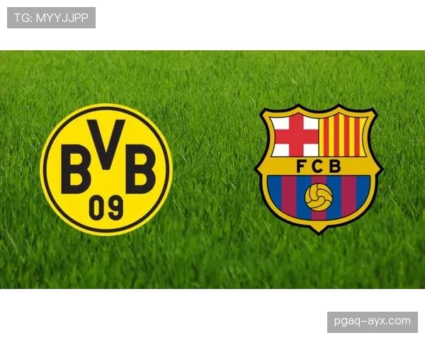 梅西强强对话关键战表现稳定性解析