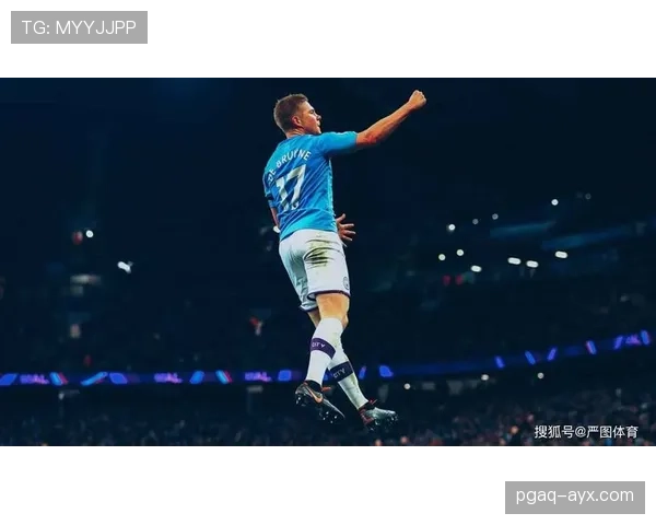 欧冠冠军核心:德布劳内的巅峰成就 欧冠冠军核心:德布劳内的巅峰成就