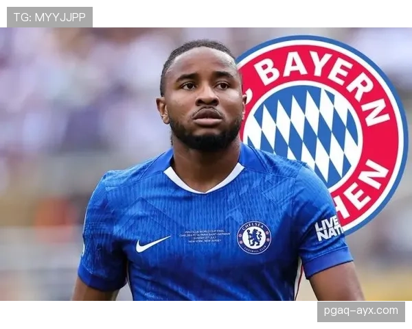 德甲封神赛季:恩昆库如何打出30+进球表现 德甲封神赛季:恩昆库如何打出30+进球表现