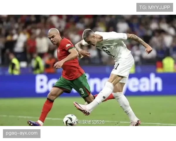 巴黎关键战能力面临考验，表现波动对争冠形势产生直接影响