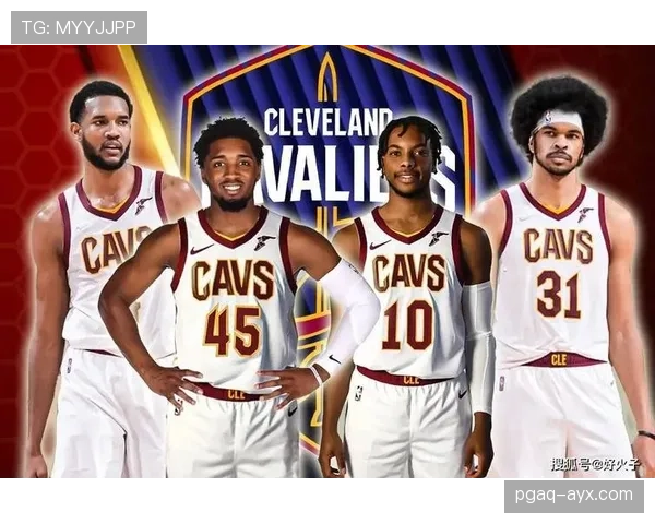 拉齐奥老龄化阵容问题逐步显现，对球队整体竞争实力与赛季稳定性产生影响