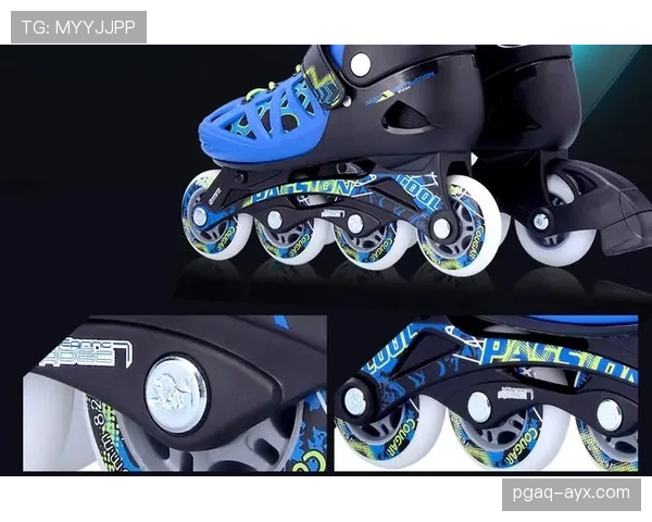 托尼娅穿着滑冰鞋去超市,那画面我想了三天了 托尼娅穿着滑冰鞋去超市,那画面我想了三天了