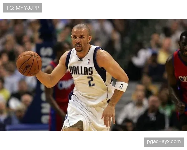 里德·谢泼德无球跑位提升得分效率显著超越队内同位置球员