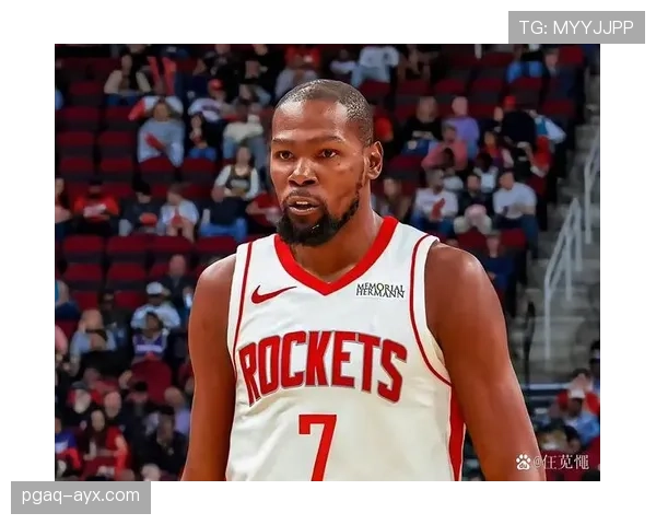 杜兰特三分命中率提升对比季前显著拉开防守空间