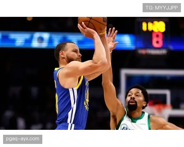 基里连科无球切入效率提升，防守覆盖改变球队轮转结构