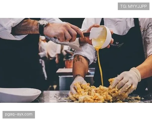 费钰婷训练完直接拎爱马仕去吃米其林，这日子谁顶得住