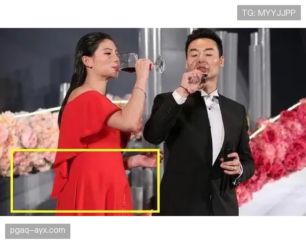 田亮家里到底藏了多少惊人煤气费账单？这生活真让人没眼看！