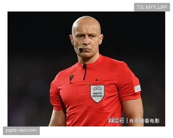 2026世界杯电子判罚系统失灵如何处理